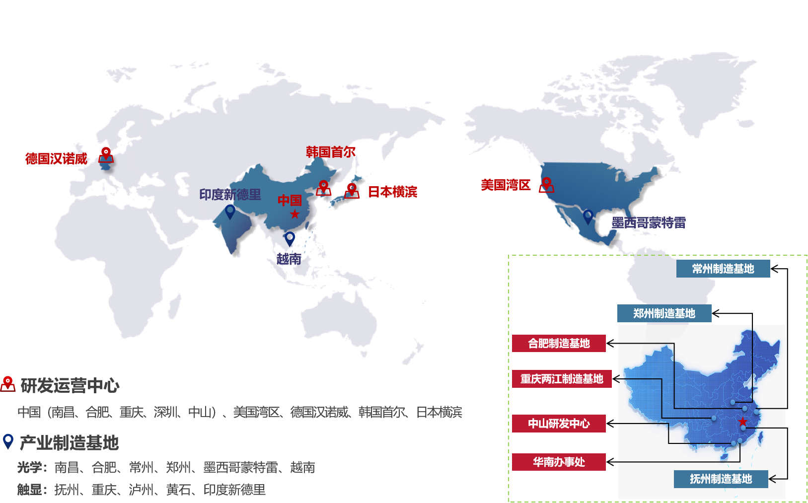 米兰app官方端入口