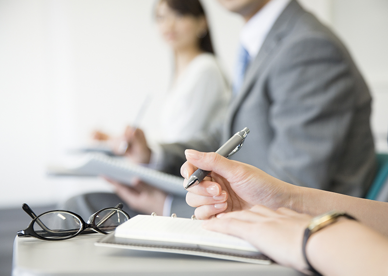 米兰app官方端入口